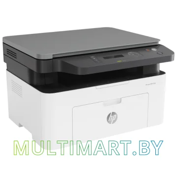 МФУ HP Laser 135a картинка 4